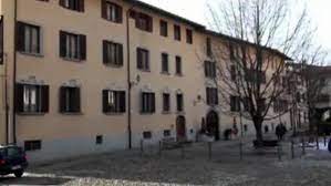 RSA Giamboni Edolo